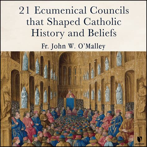 Christian Ecumencial Philosophy .